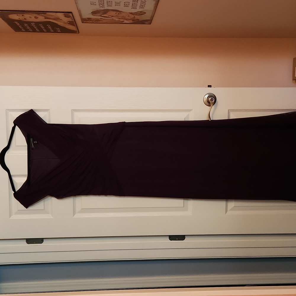 Tadashi Shoji Dress